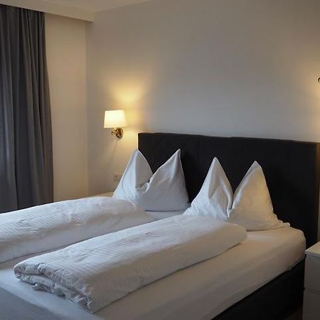 Appartement Tannenhof - Lofer Extérieur photo