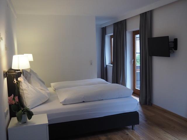 Appartement Tannenhof - Lofer Extérieur photo