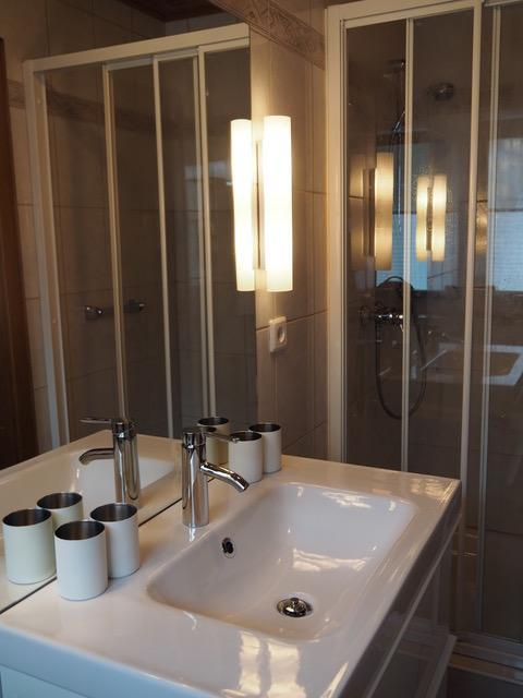 Appartement Tannenhof - Lofer Extérieur photo