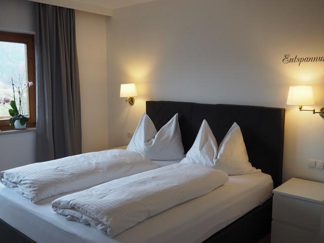 Appartement Tannenhof - Lofer Extérieur photo