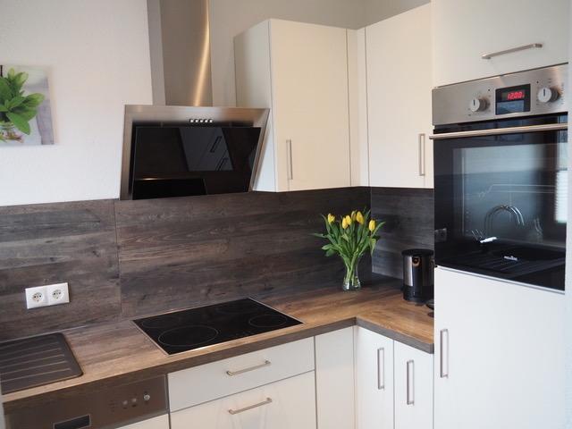 Appartement Tannenhof - Lofer Extérieur photo