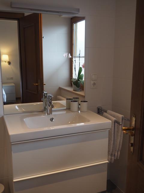 Appartement Tannenhof - Lofer Extérieur photo
