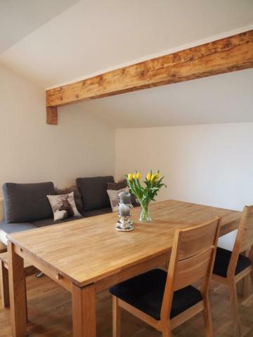 Appartement Tannenhof - Lofer Extérieur photo