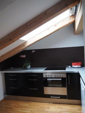 Appartement Tannenhof - Lofer Extérieur photo