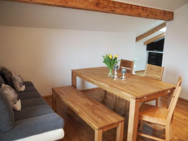 Appartement Tannenhof - Lofer Extérieur photo